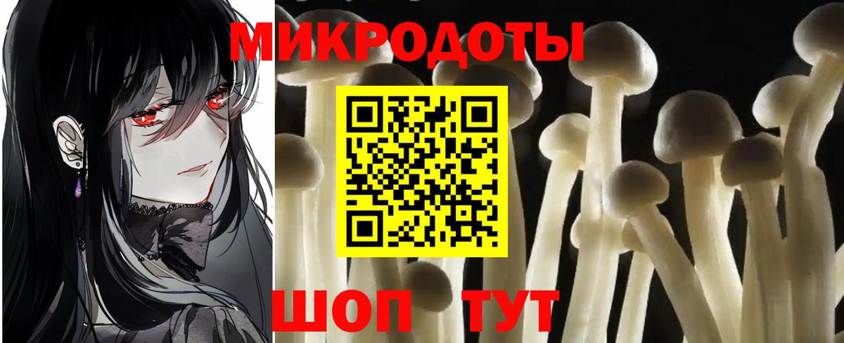 где купить наркоту  Галлюциногенные грибы GOLDEN TEACHER  Вход с VPN  Борисоглебск  Галлюциногенные грибы MAGIC MUSHROOMS 